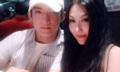 Phi Thanh Vân đau khổ sau khi ly hôn chồng Bảo Duy