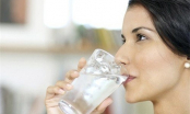 4 loại nước cấm uống khi đang có kinh nguyệt