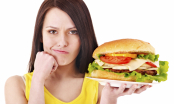 Sai lầm cực nghiêm trọng khi ăn uống khiến bạn đối mặt với nhiều bệnh
