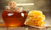 Sai lầm nghiêm trọng khi sử dụng mật ong cực hại cho sức khỏe