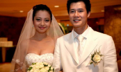 Hé lộ lý do Quang Dũng chưa lấy vợ sau nhiều năm chia tay Jennifer Phạm?
