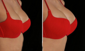 4 bước đơn giản giúp ngực tăng size chỉ trong 1 tuần