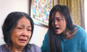 'Sống chung với mẹ chồng tập 29': Trang hóa điên vì bị bắt cóc con, Sơn đã tìm được Vân