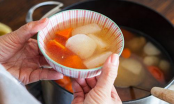 6 món súp thơm ngon chống ung thư hiệu quả cần bổ sung ngay vào thực đơn ngày lạnh