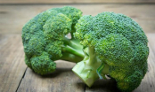 Ngừa được 9 bệnh ung thư nhưng bông cải xanh lại mất hết tác dụng, thậm chí gây hại nếu ăn theo cách này