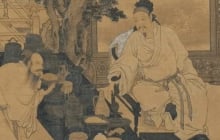 Tổ Tiên dặn: Đến tuổi 49 dừng chân ở 4 nơi này, lành ít dữ nhiều, nơi nào?