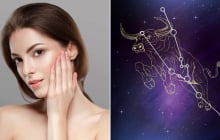 Sự thật về Kim Ngưu: Những điểm mạnh và điểm yếu bạn chưa biết