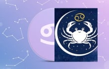 12 Bí Kíp Chinh Phục Cự Giải: Bí Quyết Chạm Đến Trái Tim Cung Nước