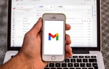 Tin mới: Người dùng Gmail cần phải thay đổi mật khẩu gấp, vì sao?