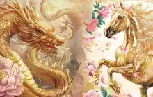 Liên tiếp 4 ngày (18/6 - 21/6), 3 con giáp Tiền của phủ phê, no nê hưởng Phước