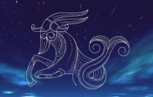 5 cung hoàng đạo kiếm tiền giỏi và cách tạo dựng sự giàu có bền vững