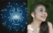 Những cung hoàng đạo cú đêm có thể ít người biết đến