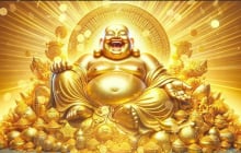 2 ngày cuối tuần (21-22/6/2025), 3 con giáp được Tam Hợp trợ vận, cứ thế mà giàu
