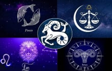 Top 5 cung hoàng đạo nghiện cà phê: Bí quyết khởi động ngày mới