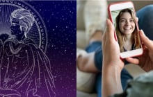 Tìm hiểu về cách để các cung hoàng đạo vượt qua cô đơn