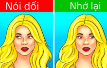 Dấu hiệu nhận biết người lật lọng, chớ dại tin mà khổ đủ bề