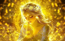 Đầu tuần có Lộc, cuối tuần Tiền về (4/8-10/8): 4 tuổi cười tươi nhận Phước