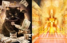 3 Con giáp được lộc buôn bán, Lãi Đơn Lãi Kép