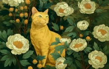 Đắc Lộc Đắc Tài: 3 con giáp từ mai hưởng phước Trời cho