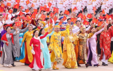 Tin vui cho người lao động: Có thêm 1 ngày nghỉ hưởng lương từ 1/12026