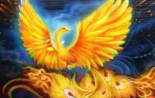 Của Chồng Công Vợ: 3 con giáp nữ tích Lộc kéo Tài, chồng con sẵn hưởng