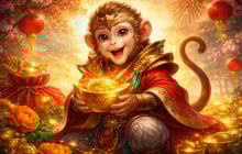 Qua ngày 23 tháng Chạp, 3 con giáp Đạp Gió Vươn Lên, Tiền về như nước