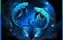 3 chòm sao Đào Nở - Vận Lên, Tình lẫn Tiền đều phất