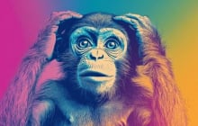 Lòng tốt sinh nghiệp tốt, 3 tháng tới 4 con giáp liên tục nhận tin vui về Tiền