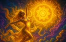 3 con giáp rung đùi đếm Tiền, công danh như ý 100 ngày tiếp theo