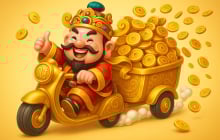 Thêm Con Thêm Lộc: 3 tuổi sinh con năm Ngựa lộc tựa như sông đổ về