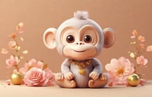 Nước Nổi Thuyền Lên: 3 con giáp số hên tha hồ hưởng dịp 30/4