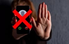 Thấy cuộc gọi này đừng dại nghe máy, không kết bạn Zalo kẻo mất tiền oan