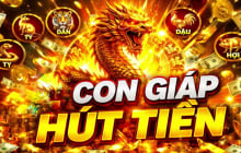 Gieo nhân lành gặt quả ngọt: 3 con giáp sau 40 hưởng trọn 'lộc trời'