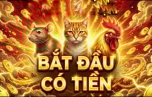 Qua ngày nghỉ lễ 30/4-1/5 Lộc Lên - Tiền Về, 3 con giáp tha hồ hả hê