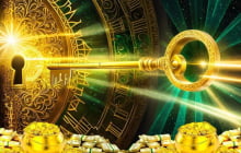 4 con giáp hưởng nhiều Lộc làm ăn nhất từ 17/7