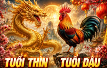 Chìa khoá vàng vào tay, 3 con giáp mở ngay cơ hội lớn trong 100 ngày tới