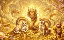 Top 3 con giáp Lọt Hố Tiền -Tài, từ 35 ăn sung mặc sướng