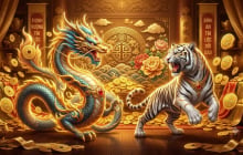 3 tuổi có số Làm Chủ, kinh doanh sớm phất lên
