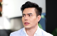 Lê Dương Bảo Lâm lên tiếng khi bị chỉ trích hay xin quà khán giả