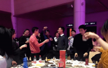 Sau tuổi 40 thì người khôn ngoan tránh xa 3 ''chốn'' này, vừa tốn thời gian vừa mang ấm ức về nhà