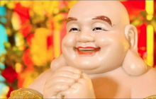 Có một kiểu người nhìn rất bình thường, nhưng bao nhiêu may mắn, phú quý trên đời đều dồn hết vào họ
