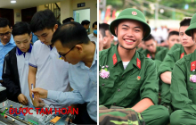 Điều kiện để được tạm hoãn tham gia nghĩa vụ 2024
