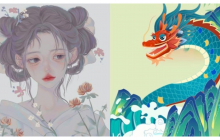 3 tuổi hạn nặng năm Giáp Thìn 2024: 1 tuổi vừa Tam Tai vừa xung năm tuổi cẩn trọng mất cả cơ ngơi