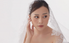 Phương Oanh tiết lộ chi gần 400 triệu để trữ 20 phôi, lý do khiến ai cũng ngỡ ngàng