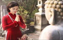 3 loại tâm thái của người có phúc khí sâu dày, ai dù có 1 cái thôi cũng rất may mắn