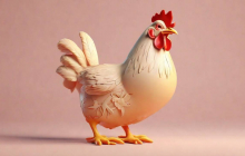 Đúng 15 ngày nữa: 4 con giáp thu tiền tỉ, từ nay tha hồ giàu sang phú quý, đón Tết to