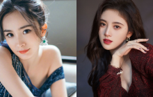 Đúng 9 ngày tới: 3 cung hoàng đạo khai thông tài vận, kiếm tiền siêu dễ, vàng bạc chồng chất, cuộc sống lên hương