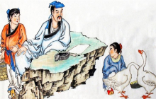 Nghe người xưa dạy, không nên làm 6 việc sau để không phải hối hận suốt đời