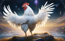 Từ nay, 22/1 - 31/1: Lộc lớn nhỏ hội tụ, 4 tuổi kiếm tiền nhiều như nước, đặc biệt số 2