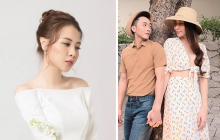 Góc khuất màn cầu hôn 5 năm trước trên bãi biển của Cường Đô la - Đàm Thu Trang, hôn nhân có viên mãn?